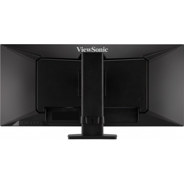 VIEWSONIC VA3456-MHDJ Monitor 86,36cm