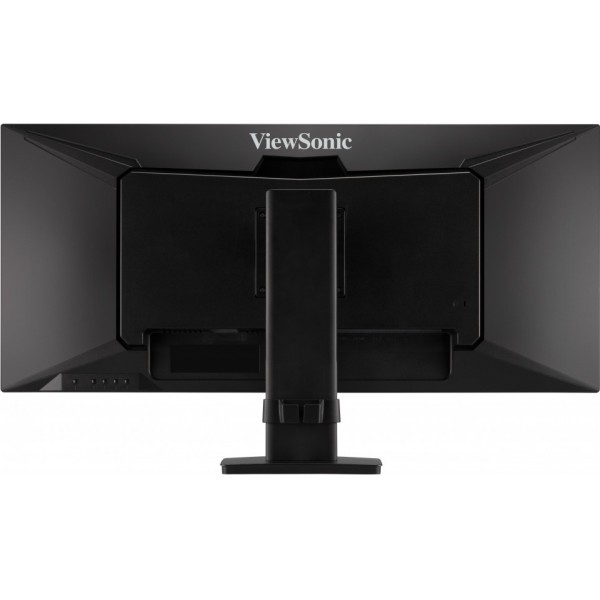 VIEWSONIC VA3456-MHDJ Monitor 86,36cm