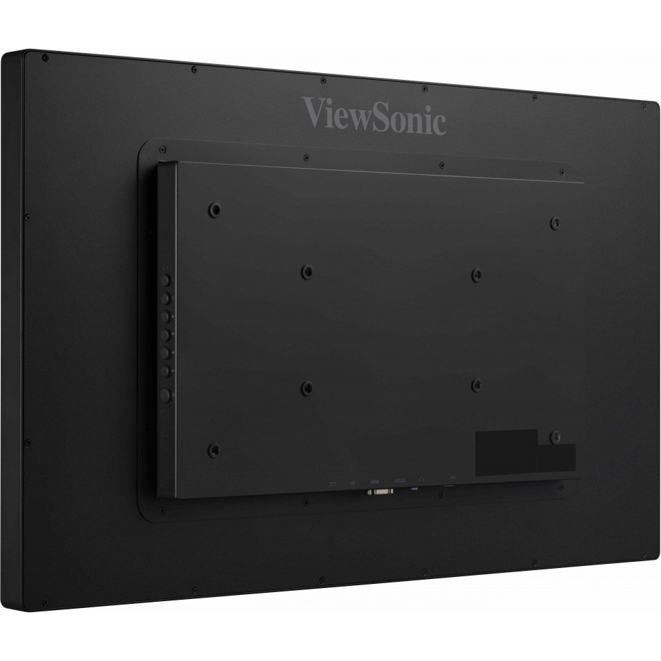 Viewsonic 80,0cm TD3207   Touch  16:9 HDMI/DP/RS232      FHD