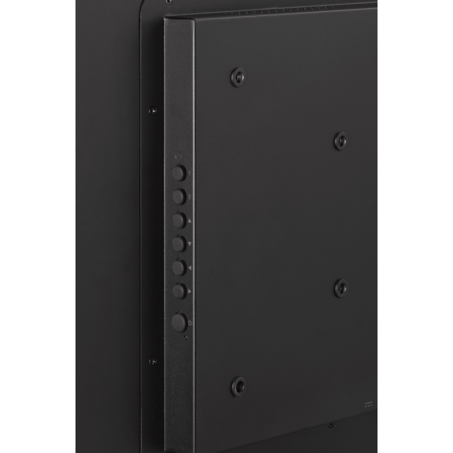 Viewsonic 80,0cm TD3207   Touch  16:9 HDMI/DP/RS232      FHD