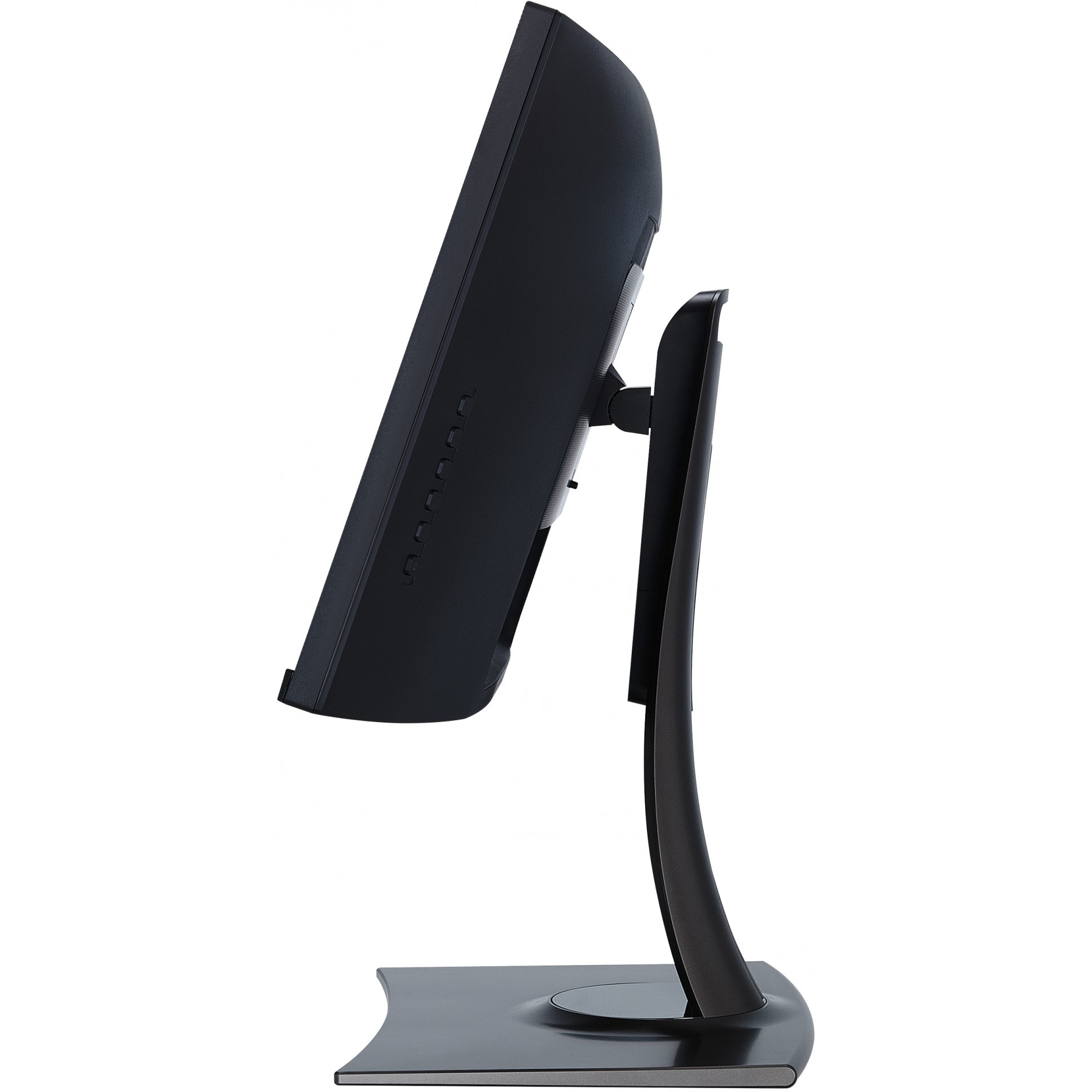 Viewsonic 95,3cm VP3881A  curved 21:9 HDMI/DP/USBC/LAN WQHD+