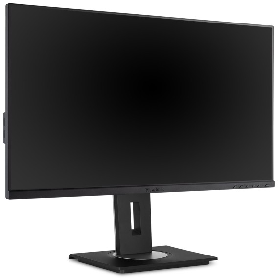 Viewsonic VG Series VG2748A-2 computer monitor