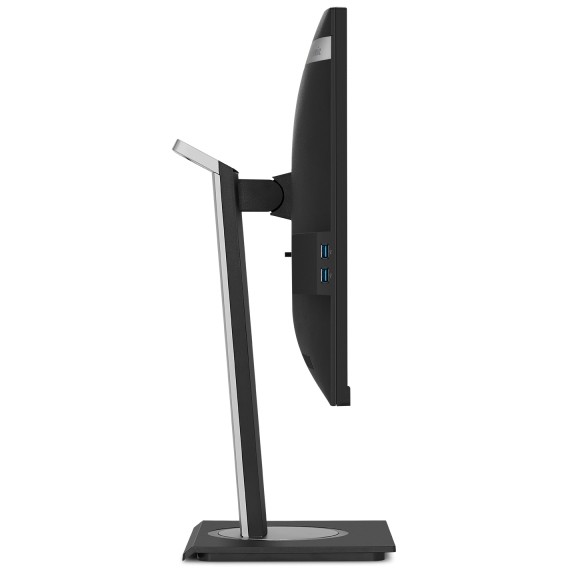 Viewsonic VG Series VG2748A-2 computer monitor