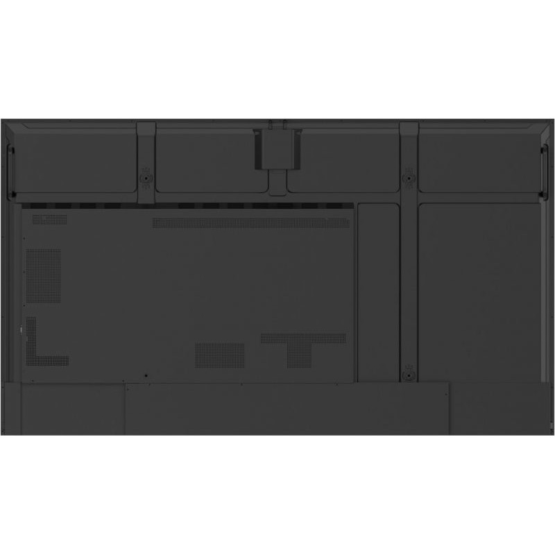 VIEWSONIC CDE7530 190,50cm 75Zoll