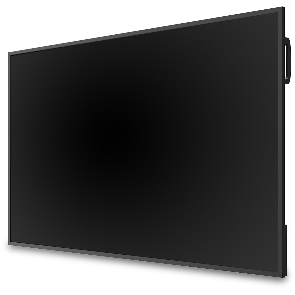 VIEWSONIC CDE8630 218,44cm LED Display