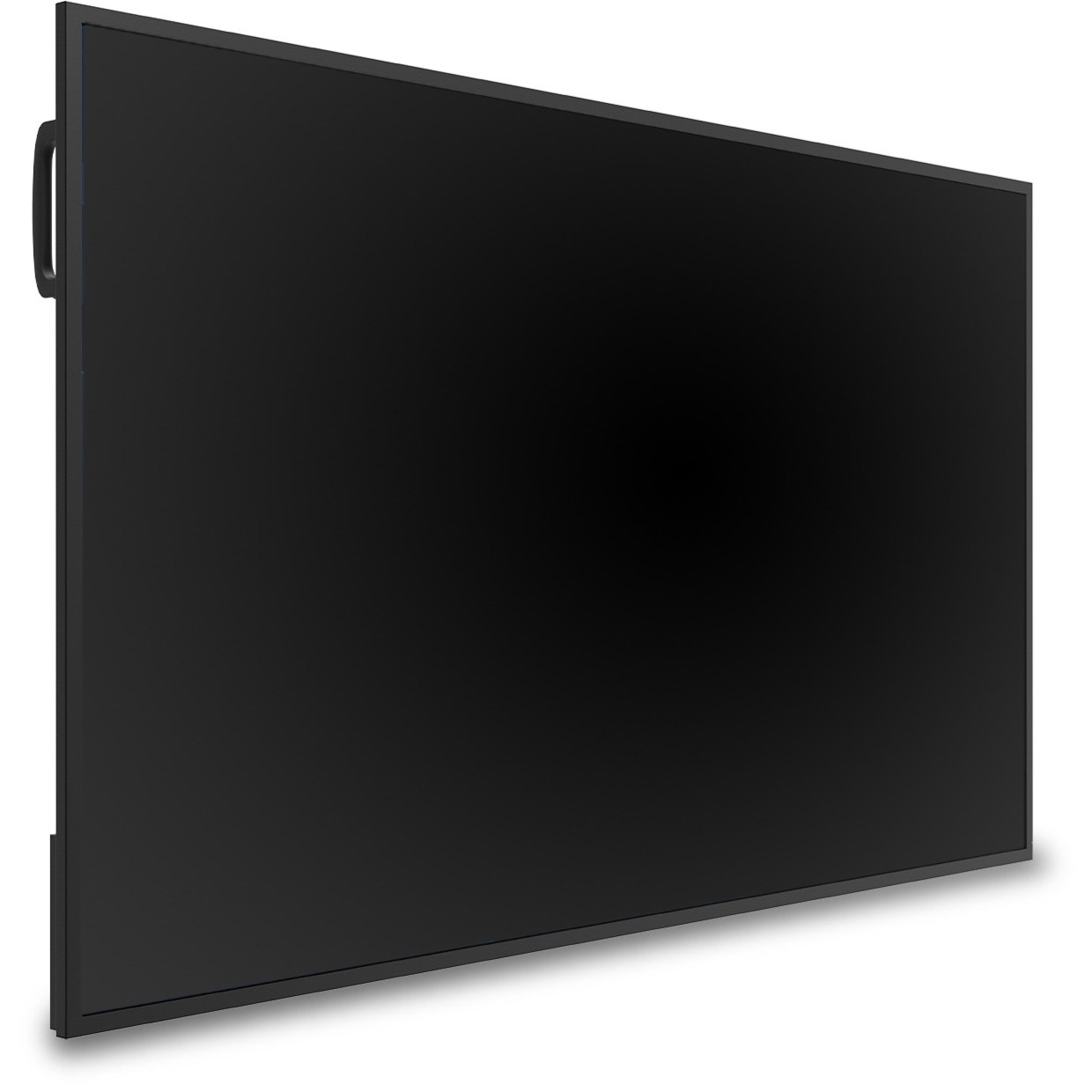 VIEWSONIC CDE8630 218,44cm LED Display