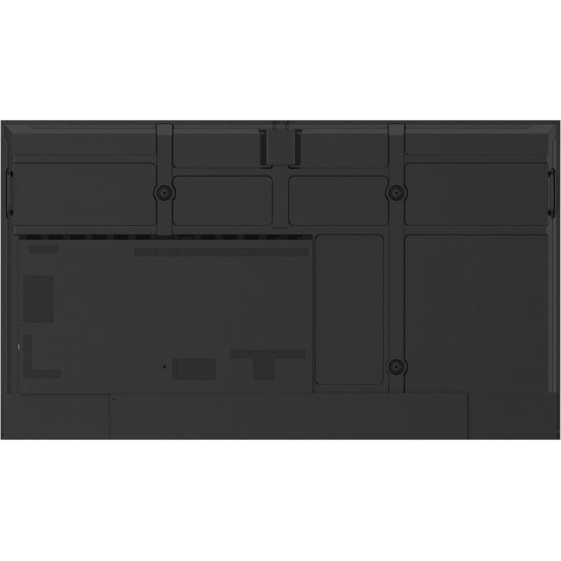 VIEWSONIC CDE9830 248,92cm 98Zoll