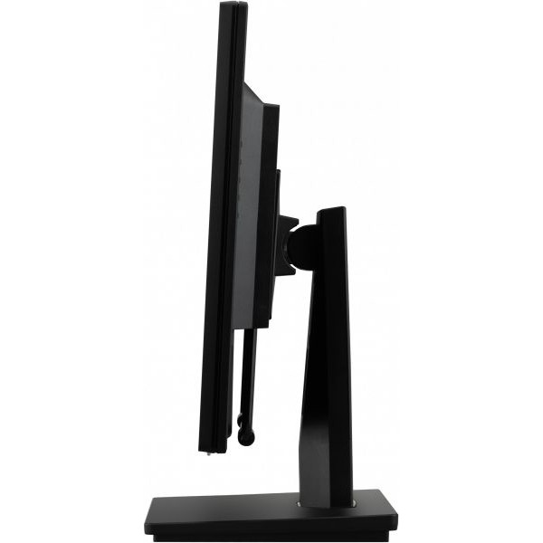 Viewsonic 60,5cm TD2465   Touch  16:9 HDMI/VGA/DP        FHD