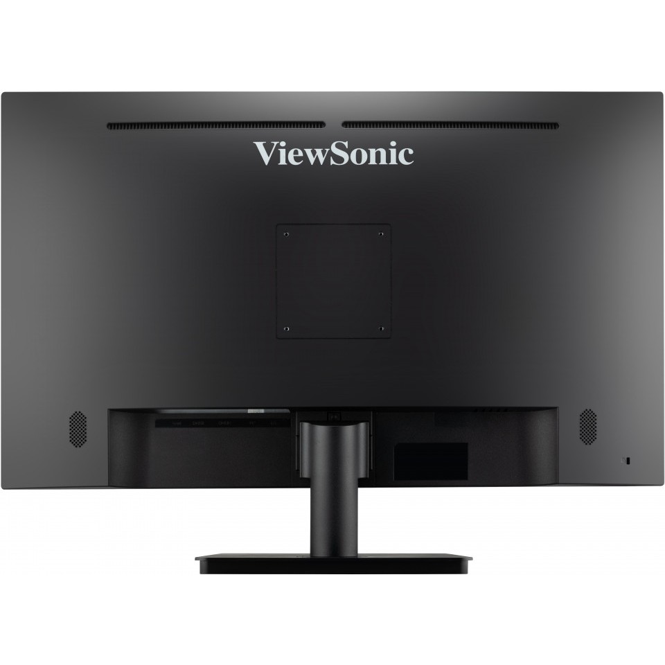 Viewsonic 80,0cm VA3209-2K-MHD   16:9 HDMI/DP            QHD