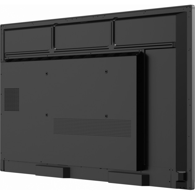 Viewsonic IFP5550-5 interactive whiteboard