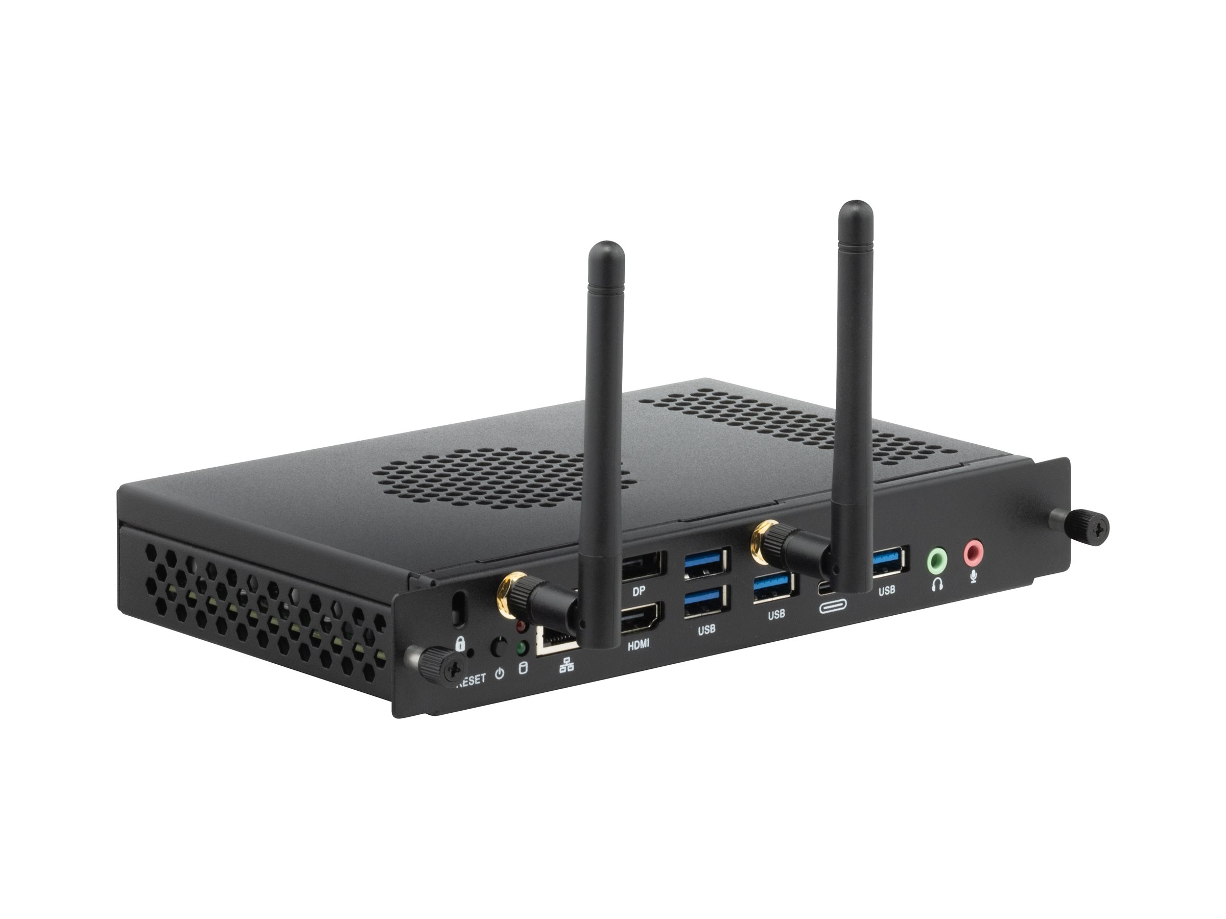 VIEWSONIC Intel i5-1240P 16Gb 256Gb SSD