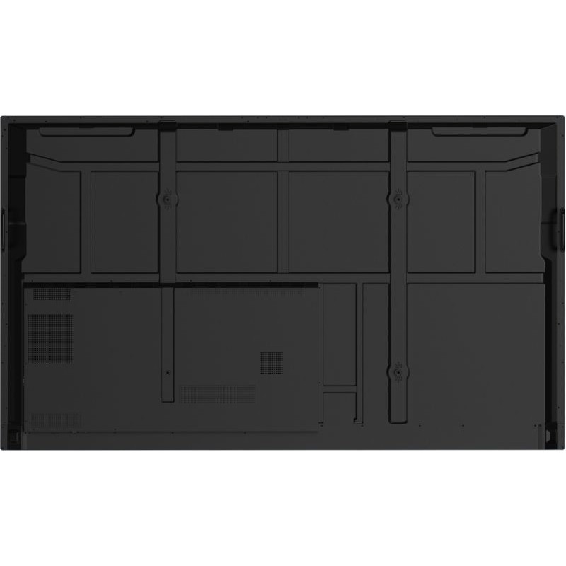 VIEWSONIC 218,44cm 40 Multi Touch