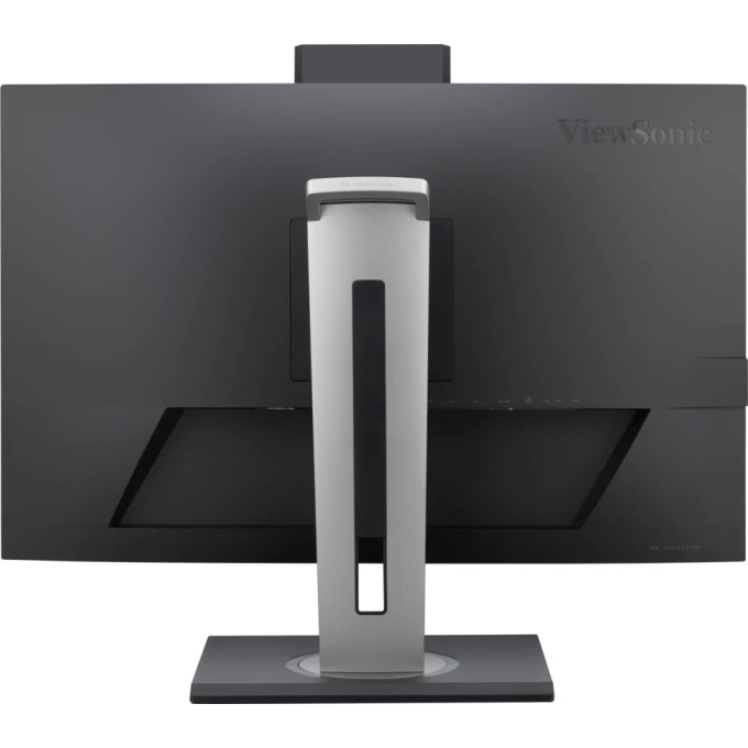 Viewsonic 68,6cm VG2757V-2K      16:9 HDMI/DP/USBC/LAN   QHD