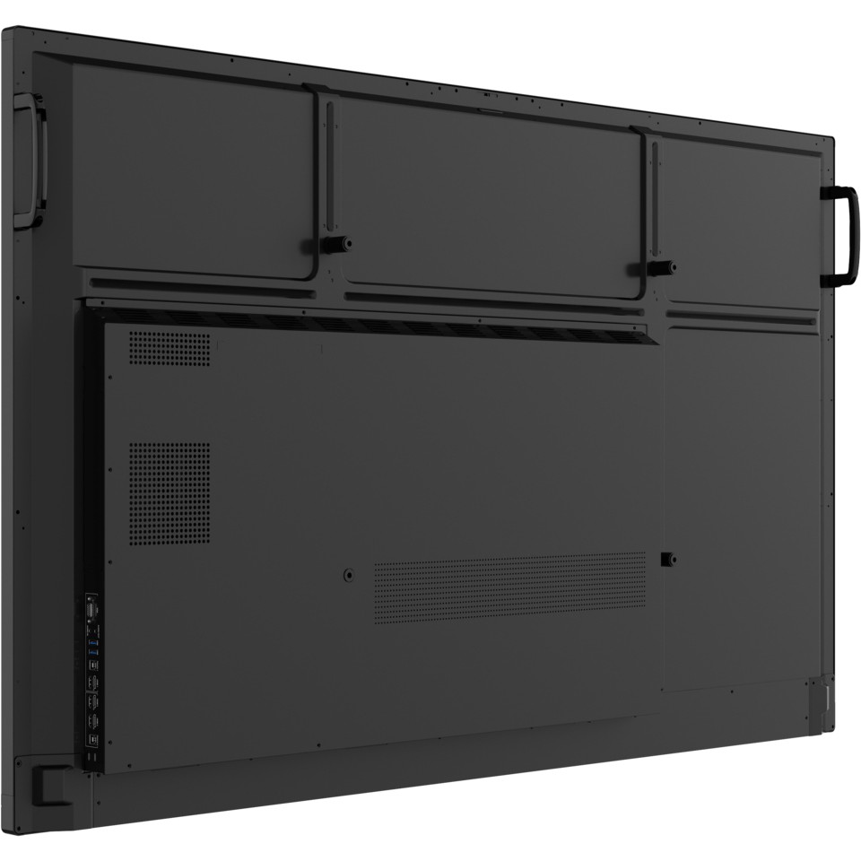 VIEWSONIC IFP65G1 IFP 165,1cm 3840x2160
