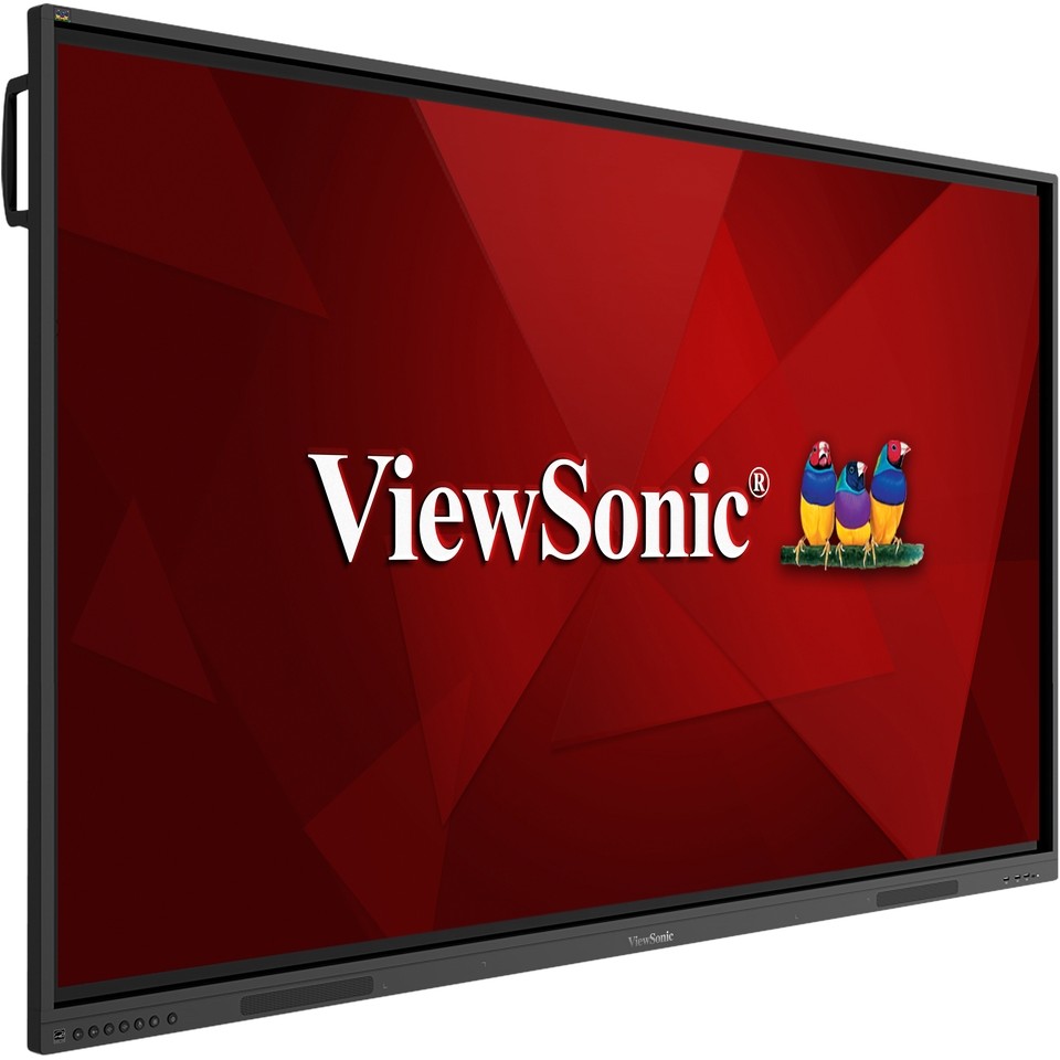 VIEWSONIC IFP86G1 IFP 218,44cm 3840x2160