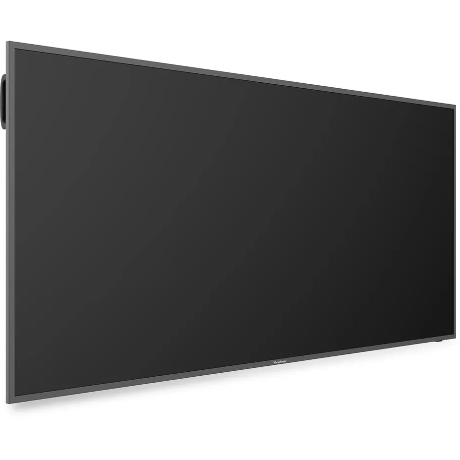 Viewsonic CDE92UW interactive whiteboard