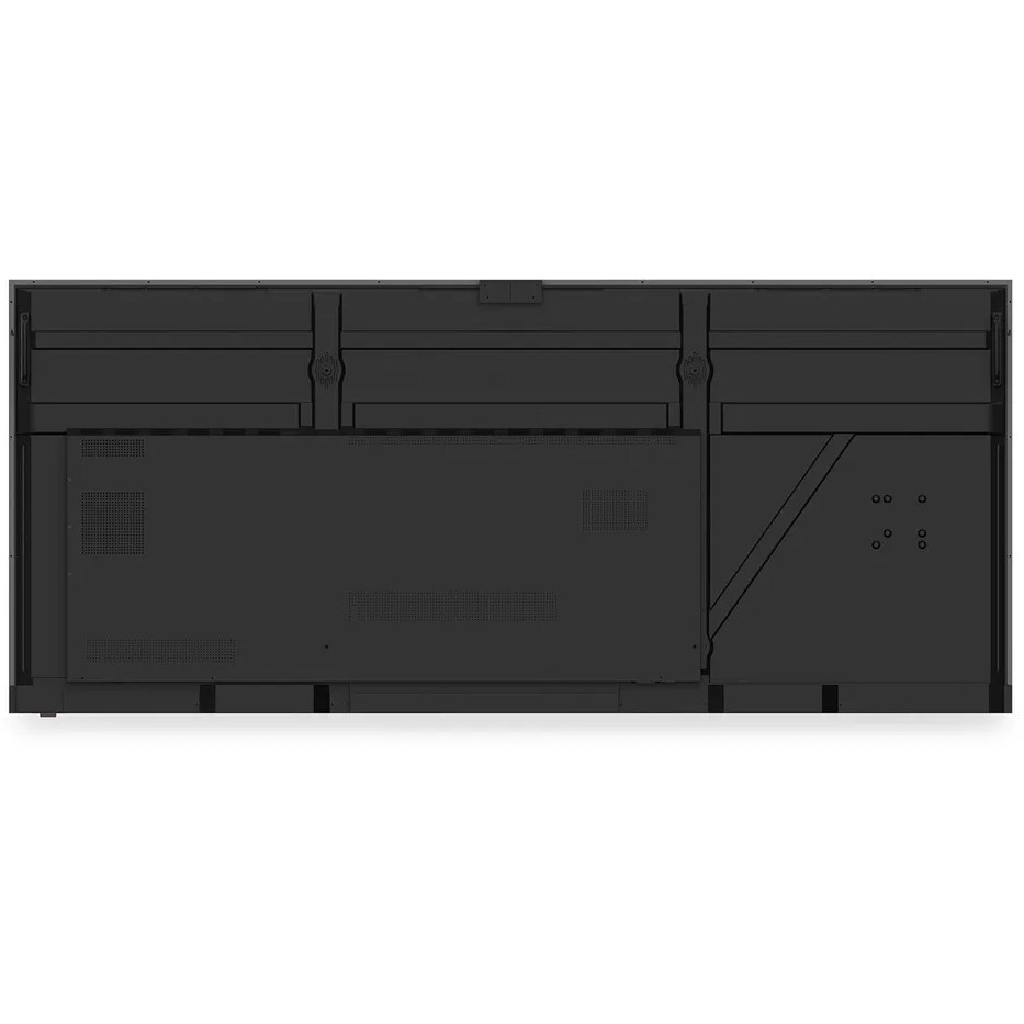 Viewsonic CDE92UW interactive whiteboard