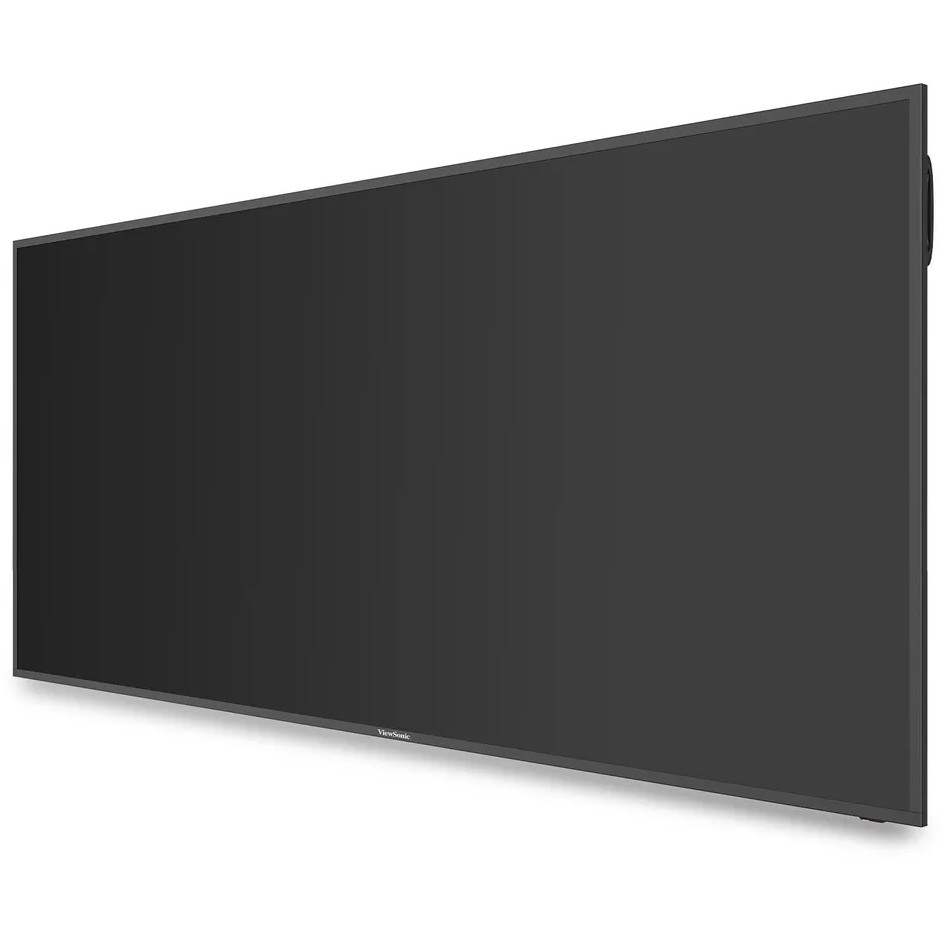 Viewsonic CDE92UW interactive whiteboard