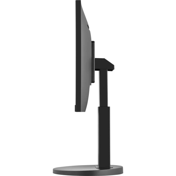 Viewsonic 54,6cm VG2208A   pivot 16:9 HDMI/DP     100Hz  FHD