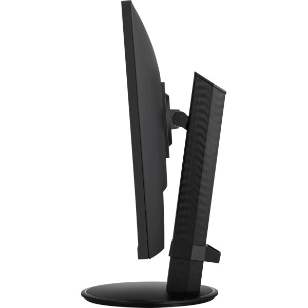 Viewsonic 68,6cm VG2709U-2K 16:9 HDMI/DP/USBC 100Hz QHD