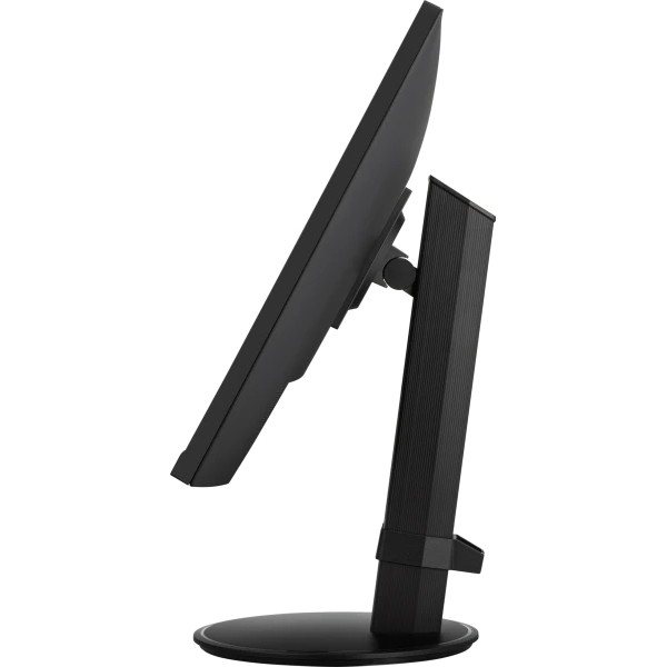 Viewsonic 68,6cm VG2709U-2K 16:9 HDMI/DP/USBC 100Hz QHD