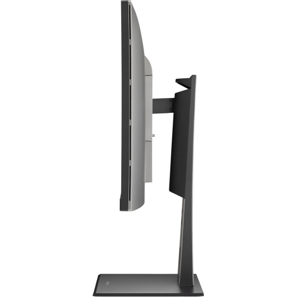 Viewsonic 68,6cm VP2788-5K       16:9 HDMI/DP/USB-C     UHD+