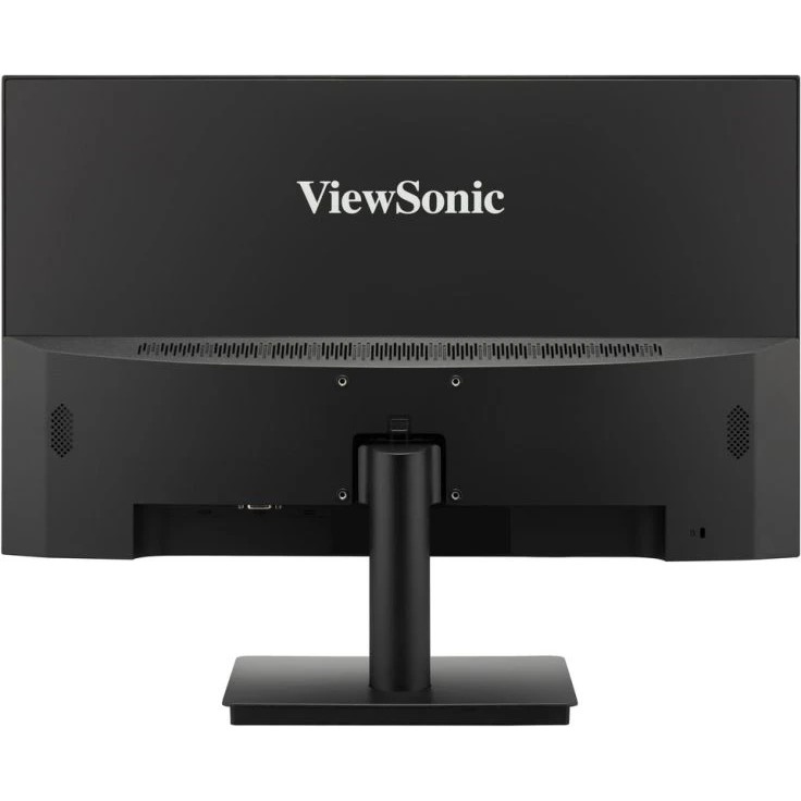 Viewsonic 60,5cm VA240-H-2       16:9 HDMI/VGA       1ms FHD