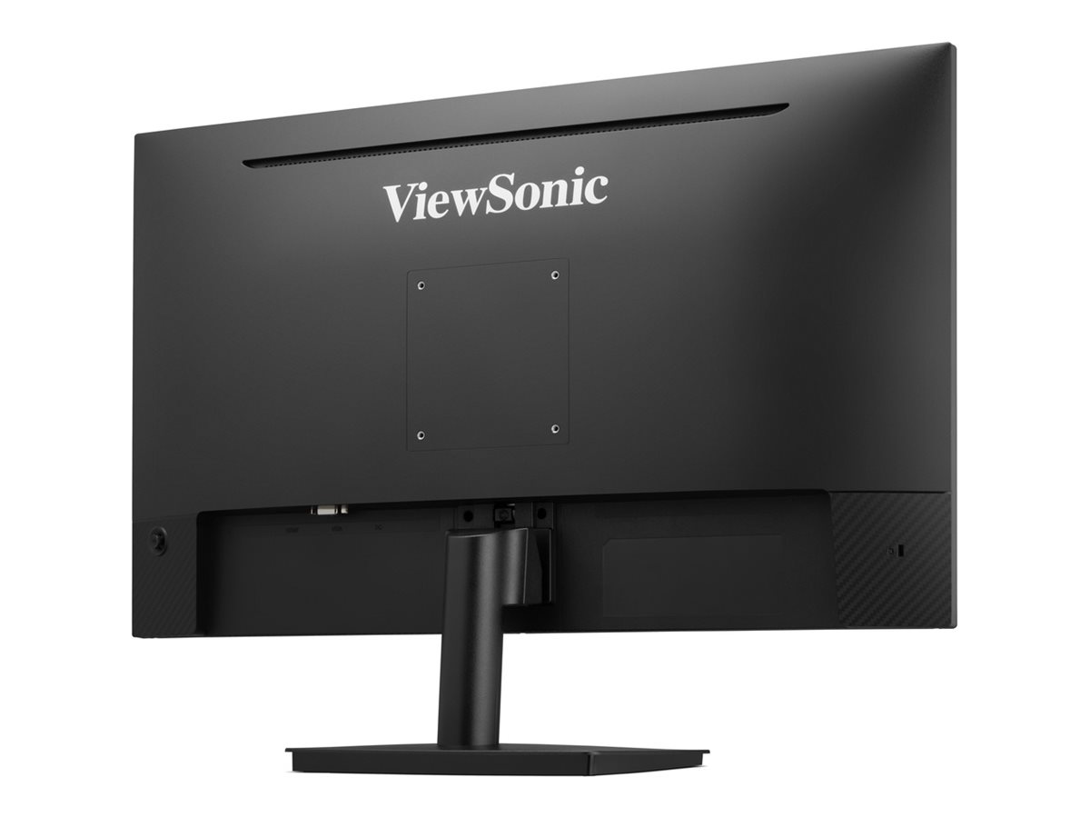Viewsonic VA270-H computer monitor