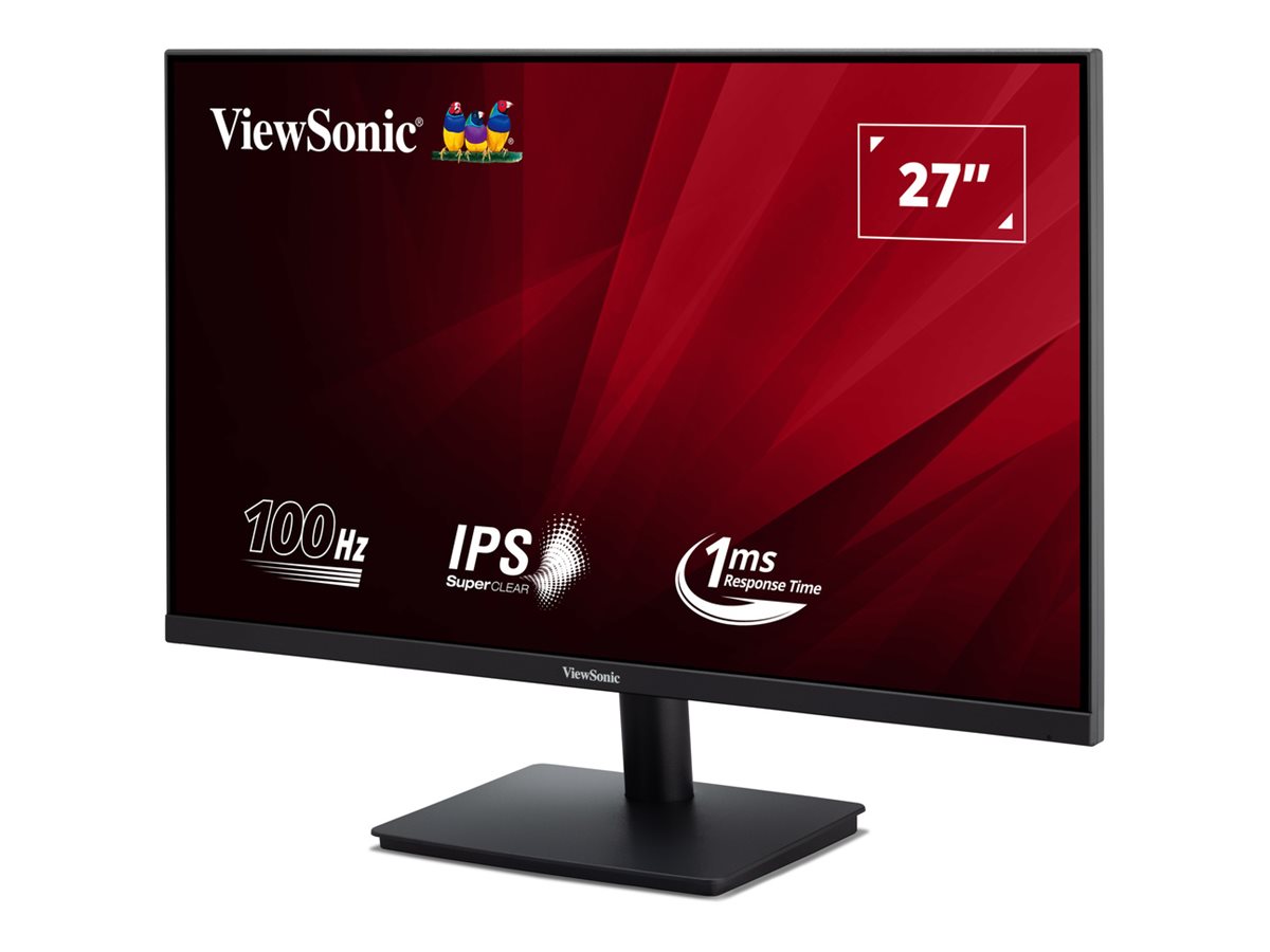 Viewsonic VA270-H computer monitor