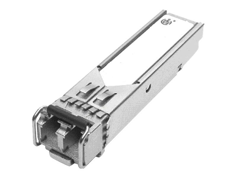 ALLIED 1000Base SX SFP 500m