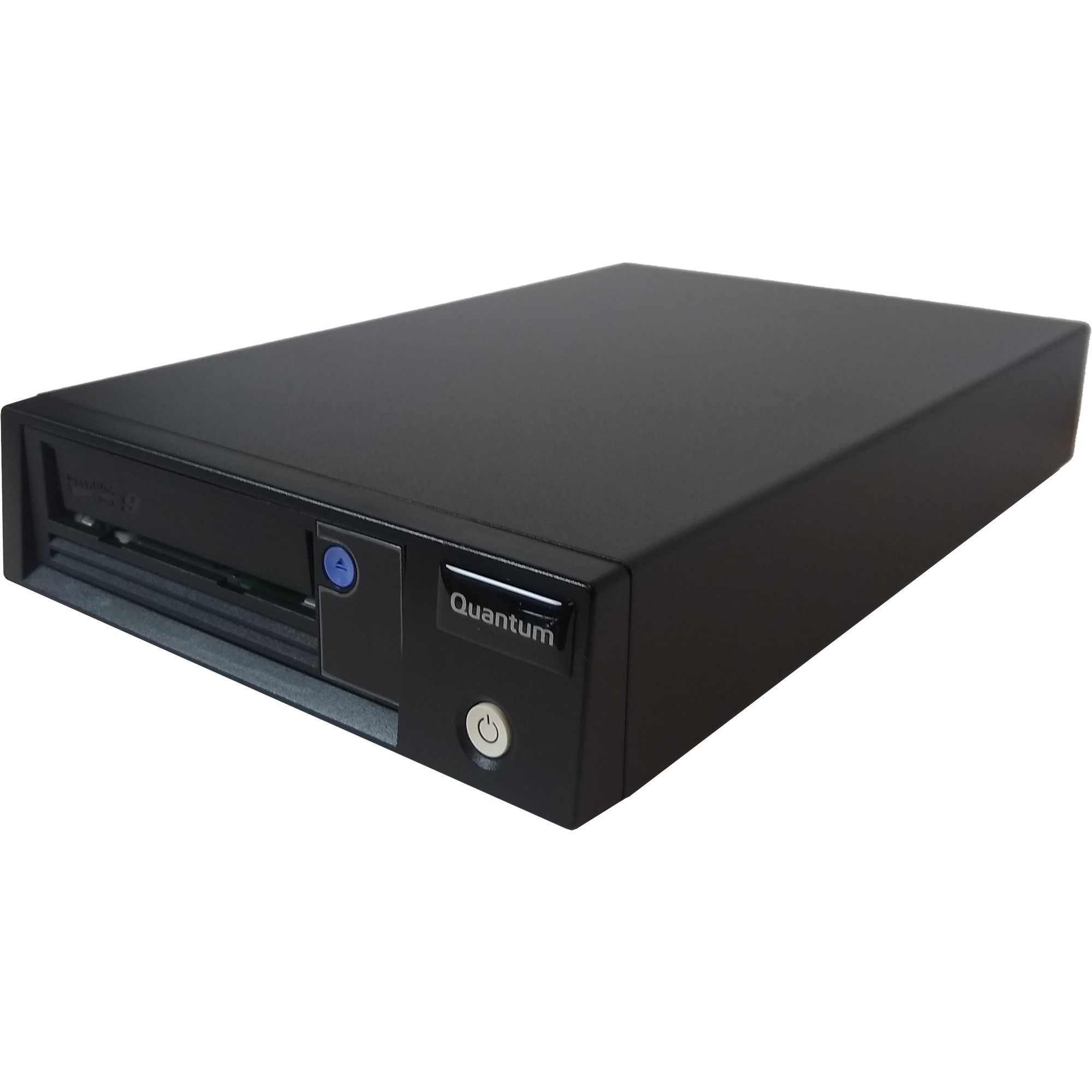 QUANTUM LTO-9 Tape Drive int. SAS