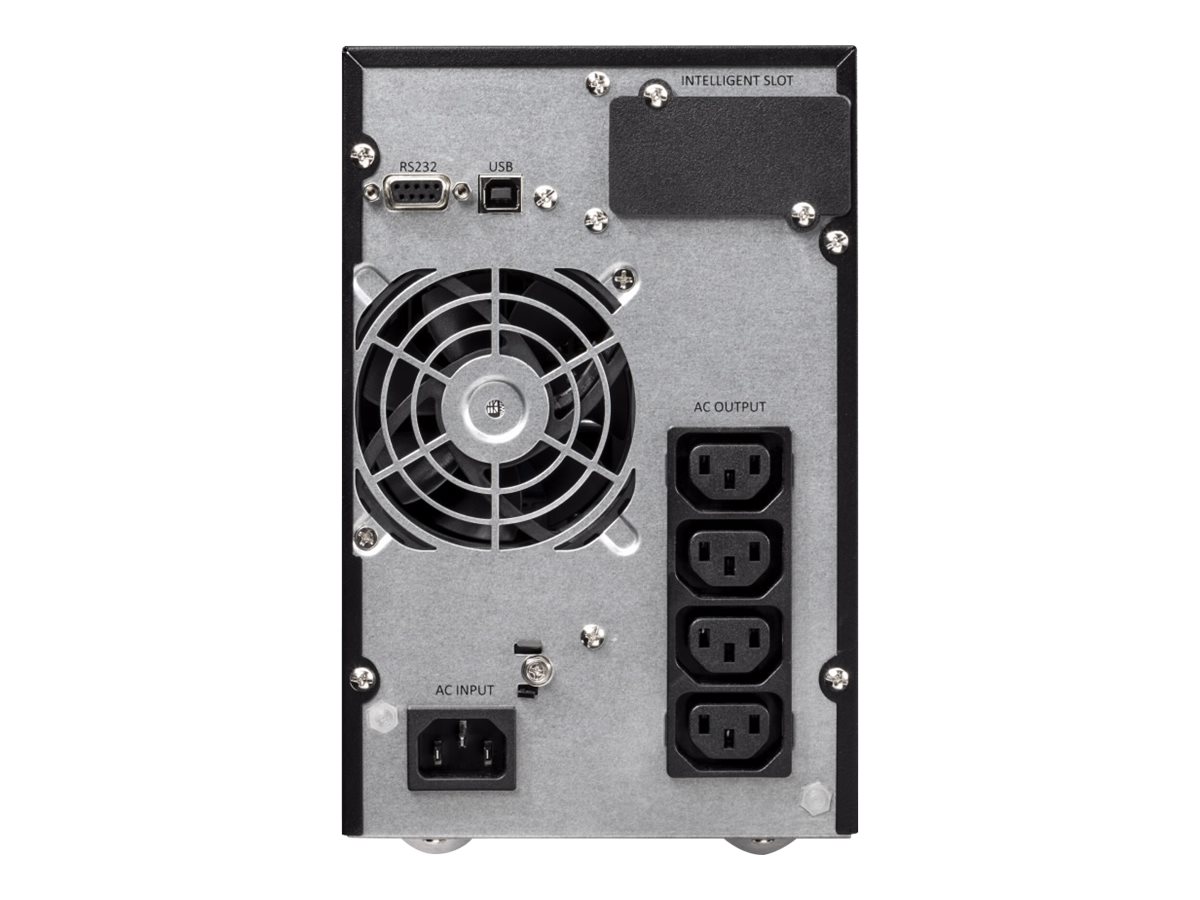 EATON 9E 1000i