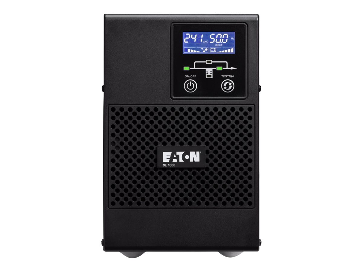 EATON 9E 1000i