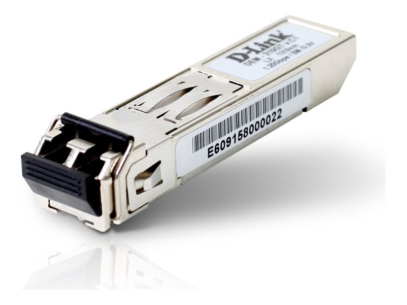 D-LINK DEM-310GT