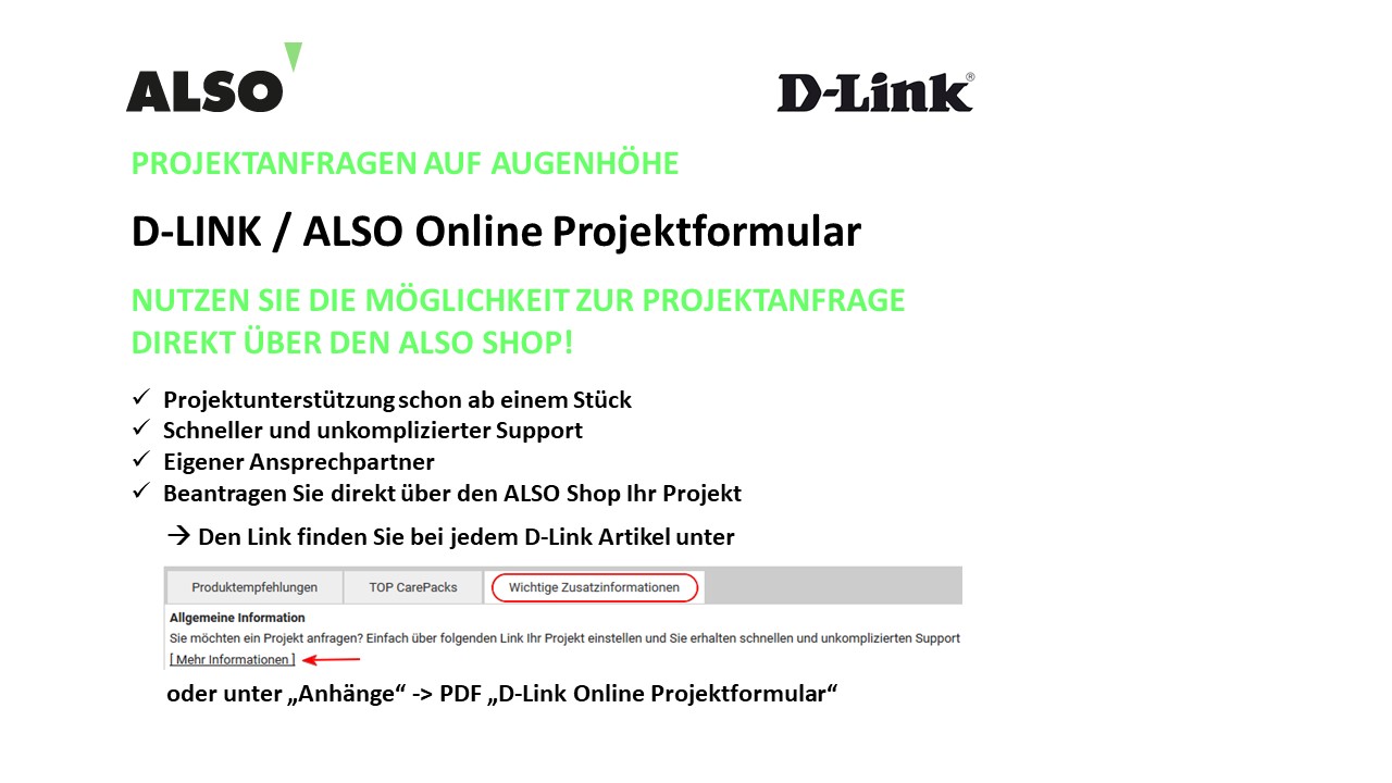 D-Link DGS-105 5-Port Gigabit Ethernet Desktop Switch