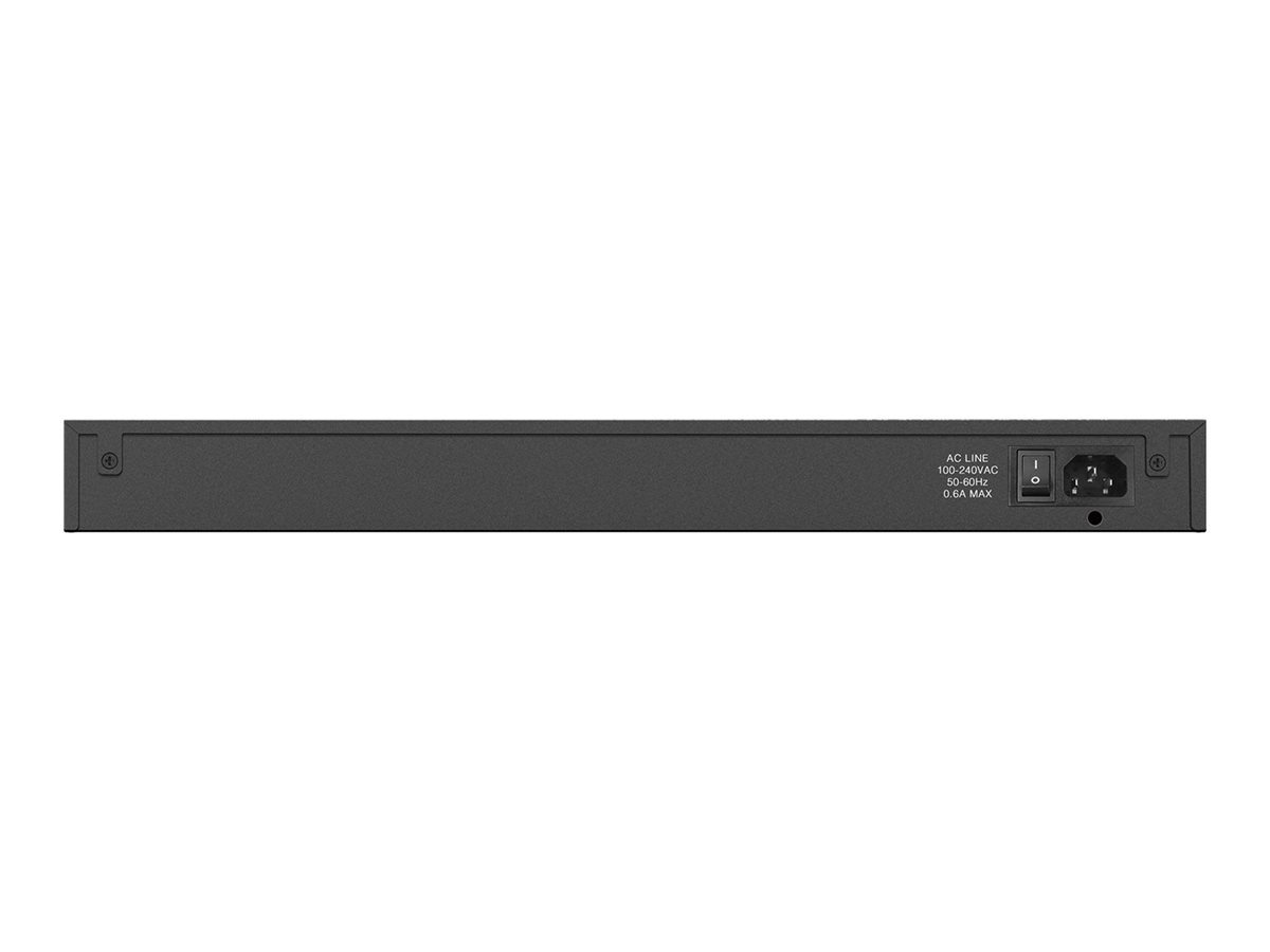 D-LINK DWC-2000