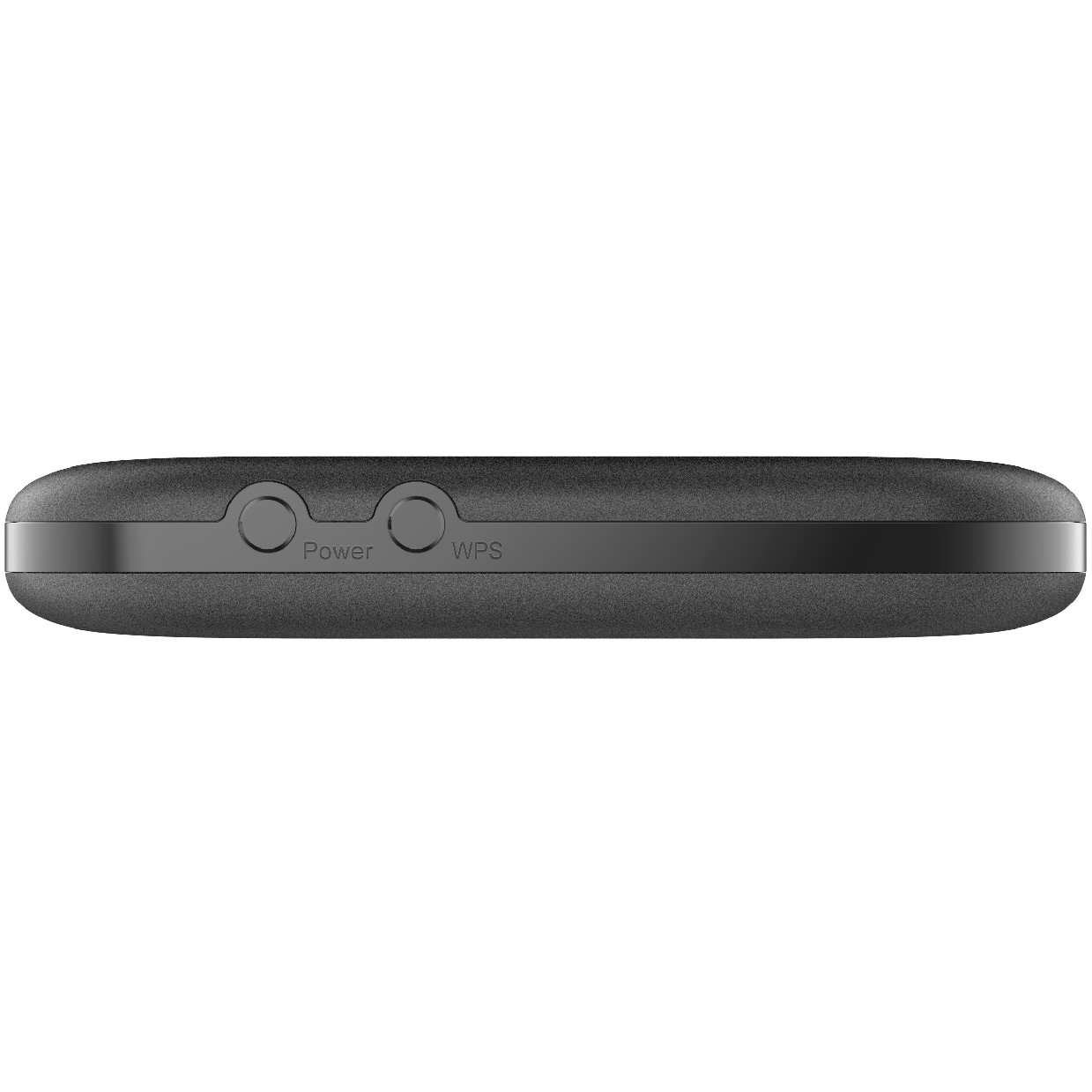D-Link DWR-932 4G LTE Mobile WiFi Hotspot, 150Mbps