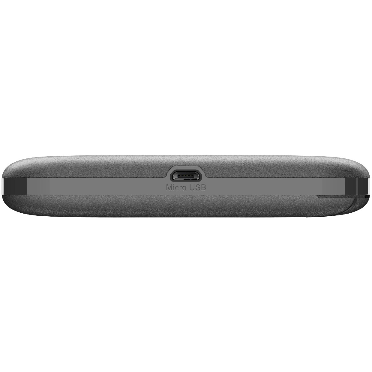 D-Link DWR-932 4G LTE Mobile WiFi Hotspot, 150Mbps