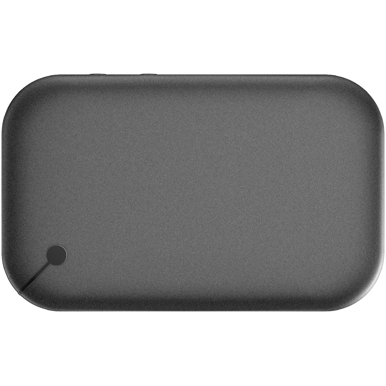 D-Link DWR-932 4G LTE Mobile WiFi Hotspot, 150Mbps