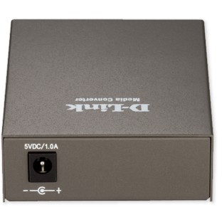 D-Link DMC-G01LC/E SFP Konverter Gigabit Ethernet