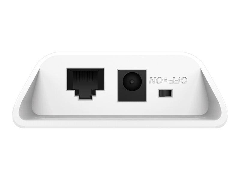 D-Link DPE-301GI PoE Adapter/Injector
