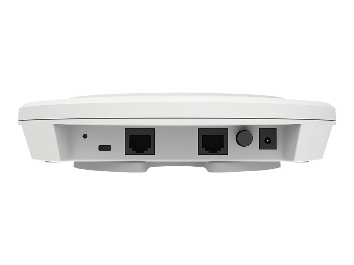 D-LINK DWL-6610AP