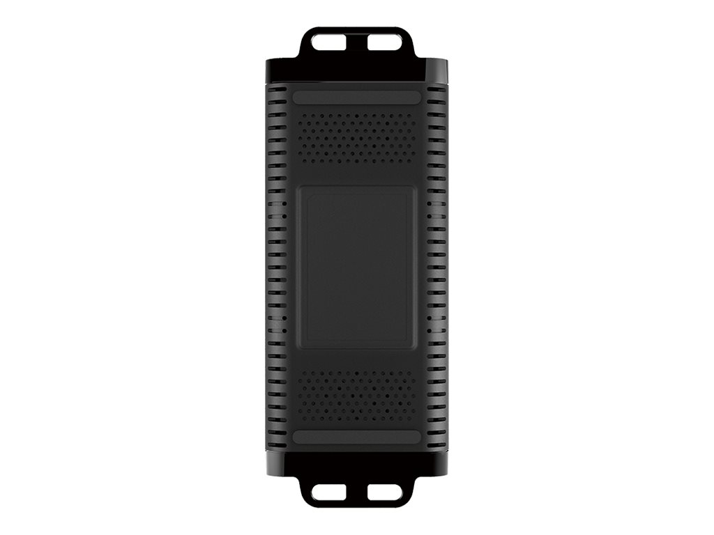 D-Link DPE-302GE 2-Port PoE+ Extender