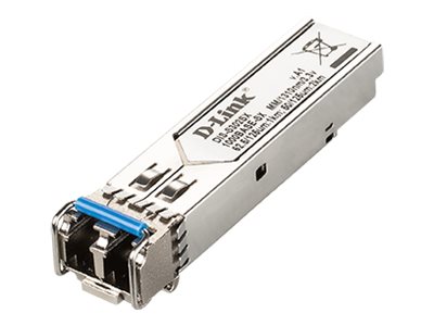 D-LINK DIS-S302SX