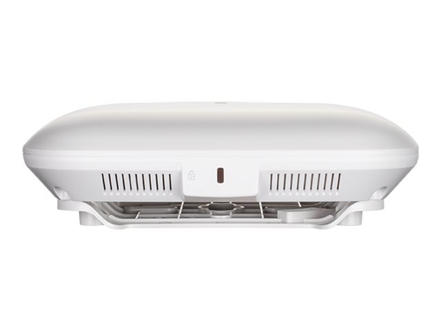 D-Link DAP-2680 AC1750 Wave2 Dualband PoE Access Point