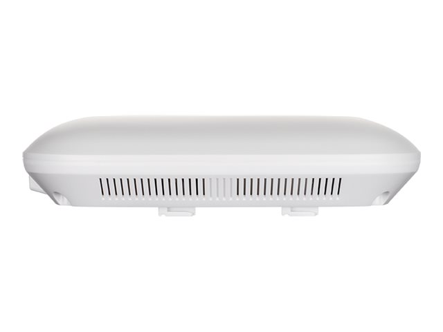 D-Link DAP-2680 AC1750 Wave2 Dualband PoE Access Point