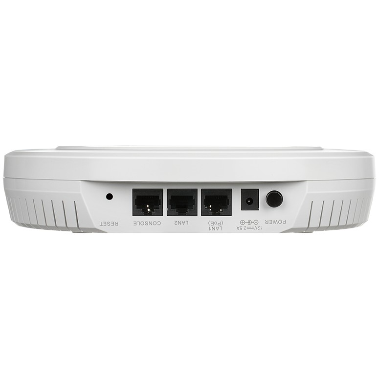 D-LINK DWL-8620AP