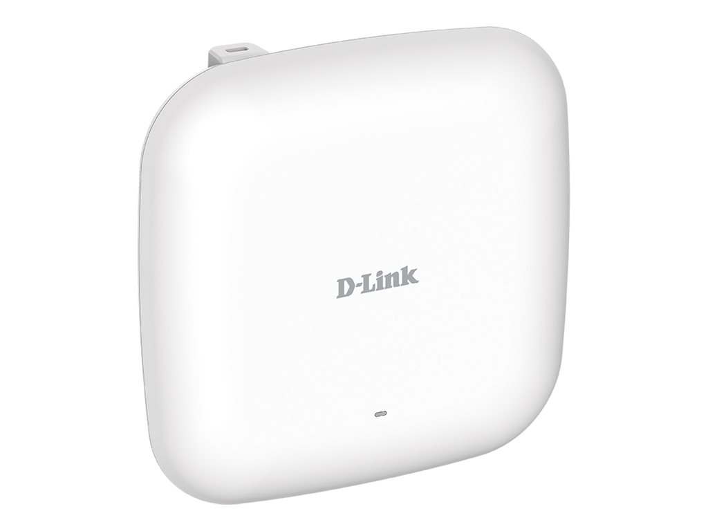 D-Link DAP-2662 PoE Access Point Wireless AC1200 Wave2 Dual Band
