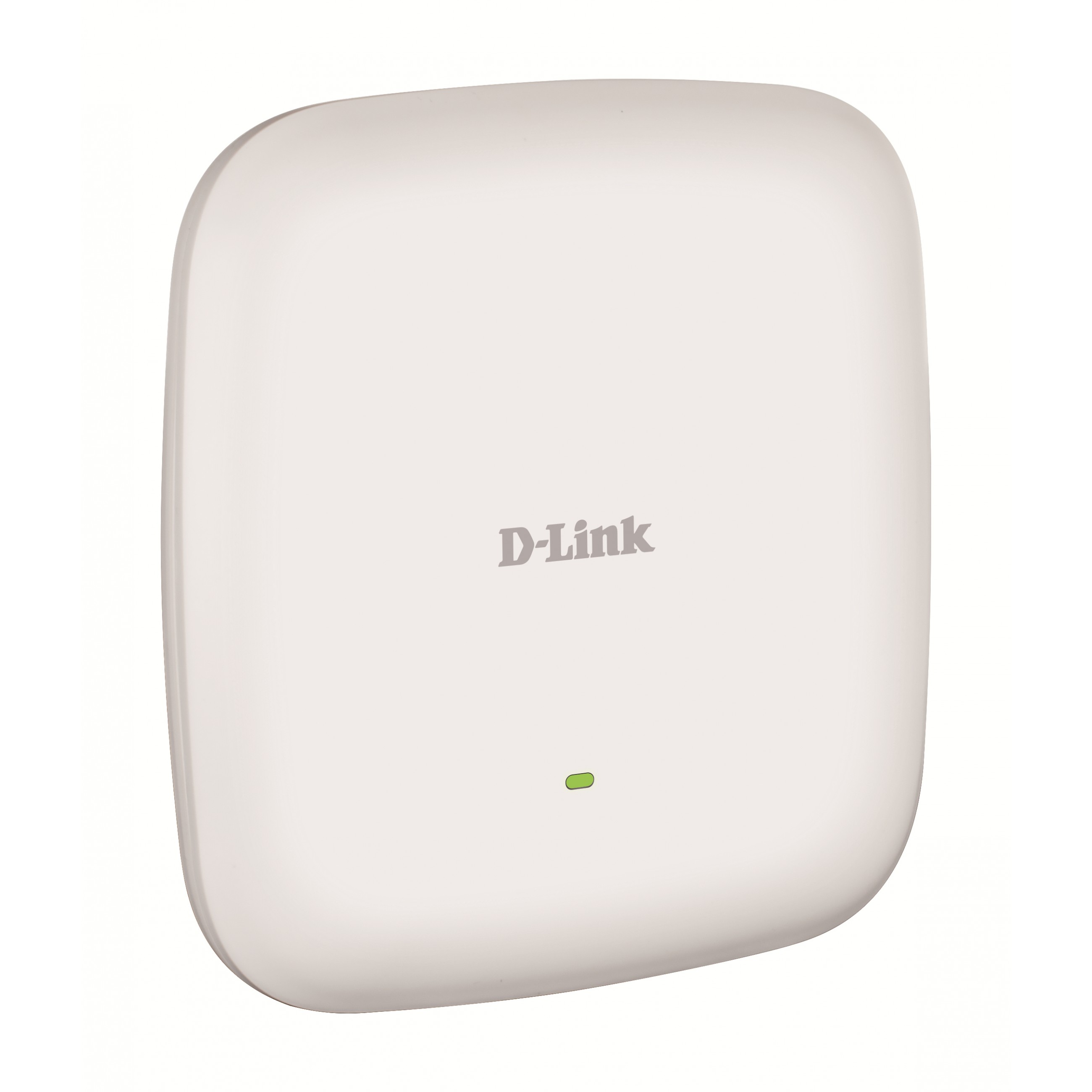 D-Link DAP-2682   W-LAN AC AccessP. PoE Dualb. o.N. 1300Mbps retail
