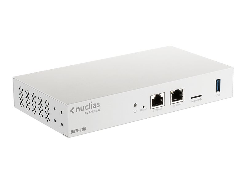 D-LINK DNH-100